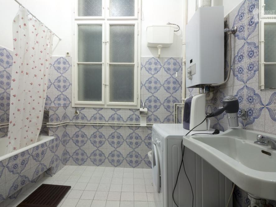 2Night Hostel Budapest Exterior foto
